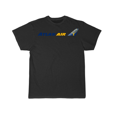 ATLAS AIRLINE T-SHIRT
